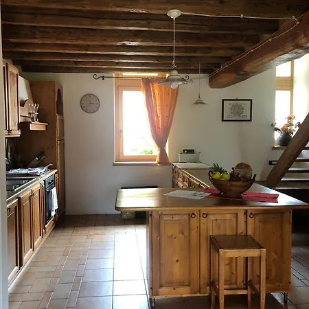 Dimora 
